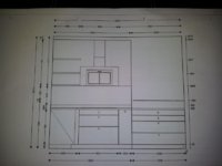 Küche Rechts Maße.jpg