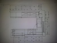 Küche Oben Maße.jpg