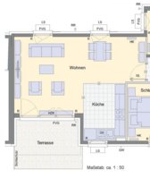 Plan Wohnzimmer.jpg