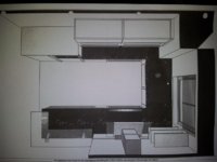 Küche Oben Zeichnung.jpg