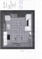 grundriss küche.jpg