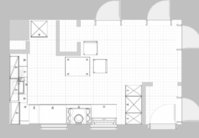 Küchenbeispiel von mir in Übertiefe_Grundriss.jpg