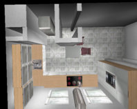 Küchenbeispiel von mir in Übertiefe_Ansicht5.jpg