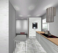 Küchenbeispiel von mir in Übertiefe_Ansicht4.jpg