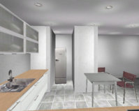 Küchenbeispiel von mir in Übertiefe_Ansicht3.jpg