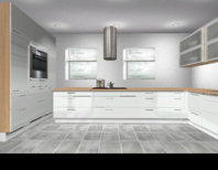 Küchenbeispiel von mir in Übertiefe_Ansicht2.jpg