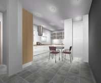 Küchenbeispiel von mir in Übertiefe_Ansicht1.jpg