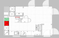 Plan vom 27.04.2012_Grundriss.jpg