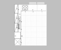 Küchenforum 1 Plan.JPG