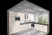 Küchenforum 1 Vollbild.jpg