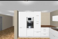 Mali_Var1_Ansicht 1.jpg