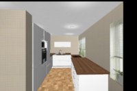 Mali_Var1_Ansicht 2.jpg