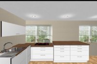 Mali_Var1_Ansicht 3.jpg