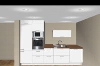 Mali_Var2_Ansicht 1.jpg