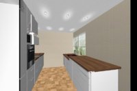 Mali_Var2_Ansicht 2.jpg