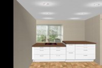 Mali_Var2_Ansicht 3.jpg