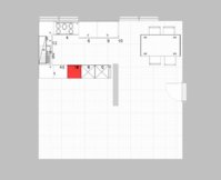 Grundriss Var 1 Alno.JPG