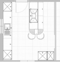 Hannalena Vorschlag 1.jpg