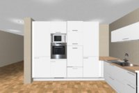 Mali_Var 3 Ansicht 1.jpg