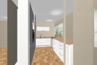 Mali_Var 3 Ansicht 2.jpg