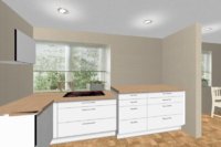 Mali_Var 3 Ansicht 3.jpg