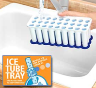 Ice cube tray.png