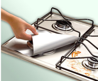 Non Stic Gas Range Protector.png