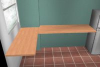 suckow Arbeitsplatten.jpg