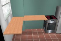 suckow Arbeitsplatten2.jpg