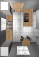 Hannalena Vorschlag 3 draufsicht.jpg