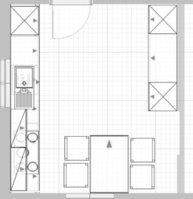 Hannalena selbst verworfen plan.jpg