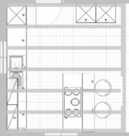 Hannalena Küchenstudio.jpg