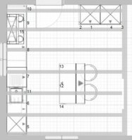 Hannalena Vorschlag littlequeen 1 plan.jpg