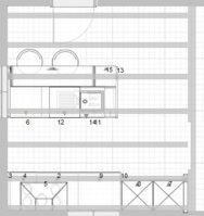 Hannalena Vorschlag littlequeen 2 plan.jpg