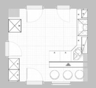 Grundriss Planung.JPG