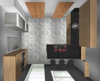 Thomas draufsicht.jpg