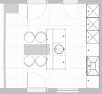 Thomas 3 umgestellt plan.jpg