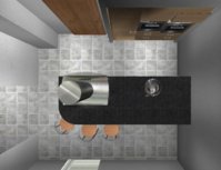 Thomas 5 draufsicht.jpg