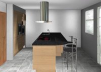 Thomas 5 planlinks.jpg