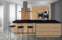 Thomas 5 planunten.jpg