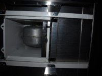 P5182445 (Large).jpg