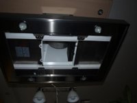 P5182447 (Large).jpg