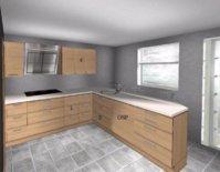 L Variante B - Ansicht.jpg