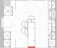 Verworfen Zweizeiler.jpg