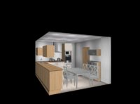 Bild ALNO zur Tür.jpg