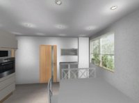 Bild ALNO zur Bar.jpg