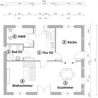 20120524_Grundriss für Küchenplanung.jpg