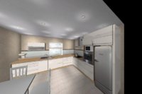 Malisch 2 Versuch ganz.jpg