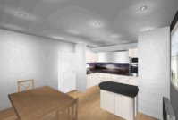 Büffet Vollbild.jpg