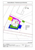 Ausrichtung Haus.jpg